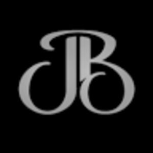 Meet your Posher, Jesse